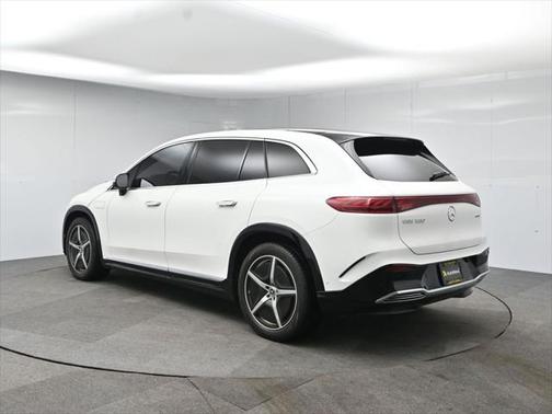 2023 Mercedes-Benz S-Class S 580 4MATIC