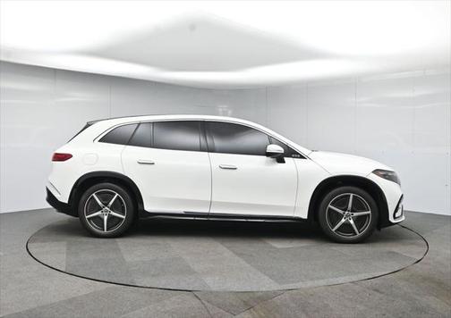 2023 Mercedes-Benz S-Class S 580 4MATIC