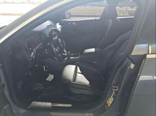 2022 BMW 228 Gran Coupe i xDrive