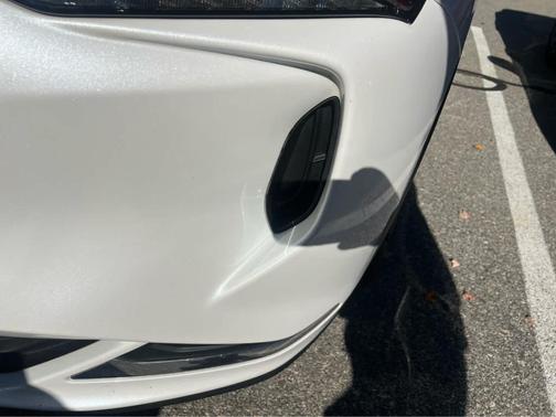 2022 Acura MDX Base
