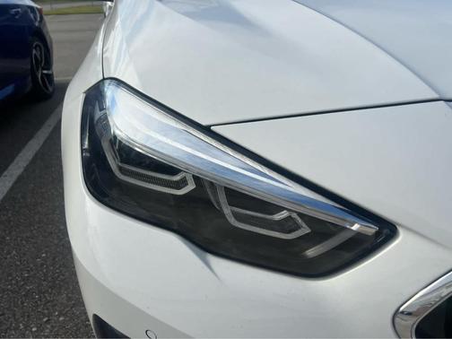 2024 BMW 228 Gran Coupe i xDrive