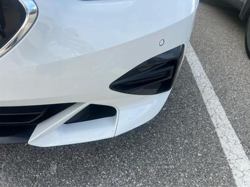 2024 BMW 228 Gran Coupe i xDrive