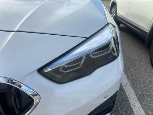 2024 BMW 228 Gran Coupe i xDrive