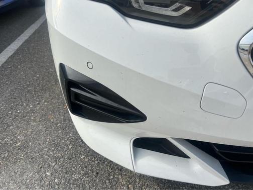 2024 BMW 228 Gran Coupe i xDrive