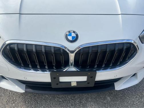 2024 BMW 228 Gran Coupe i xDrive