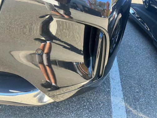 2024 Mazda CX-90 3.3 Turbo S