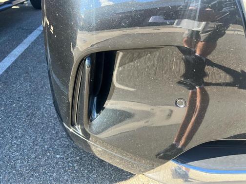 2024 Mazda CX-90 3.3 Turbo S