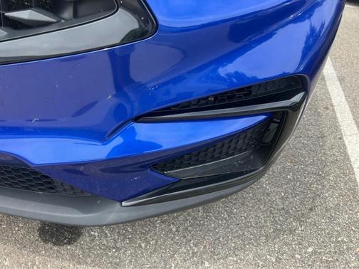 2019 Acura RDX A-Spec
