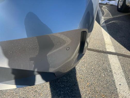 2024 BMW 540 i xDrive