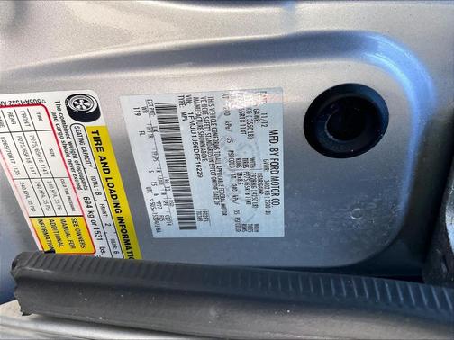 2013 Ford Expedition XLT