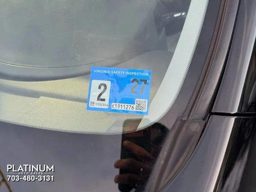 2012 INFINITI G37x Base