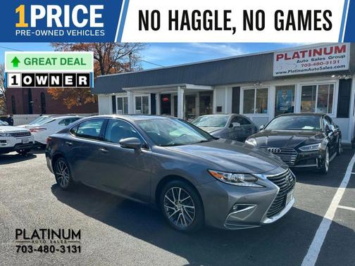 2016 Chevrolet Silverado 1500 1LT