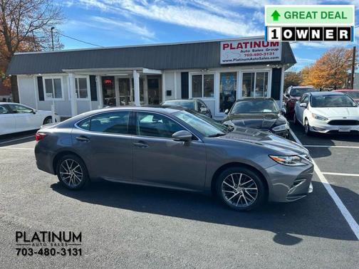 2016 Chevrolet Silverado 1500 1LT