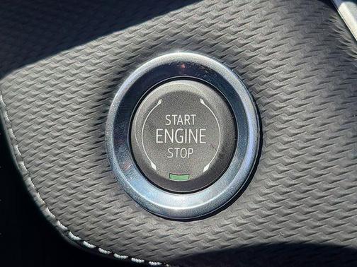Sterling Gray Metallic 2026 Chevrolet Equinox LT