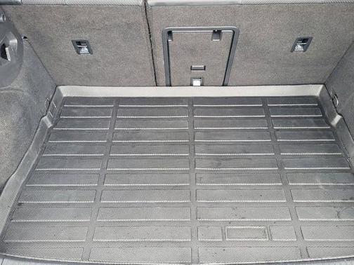 2024 Volkswagen Golf R 2.0T