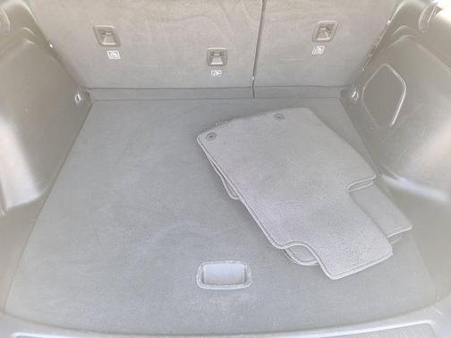 Bright White Clearcoat 2024 Jeep Grand Cherokee 4xe Base
