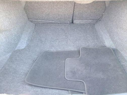 B5 Blue Pearlcoat 2023 Dodge Charger Scat Pack
