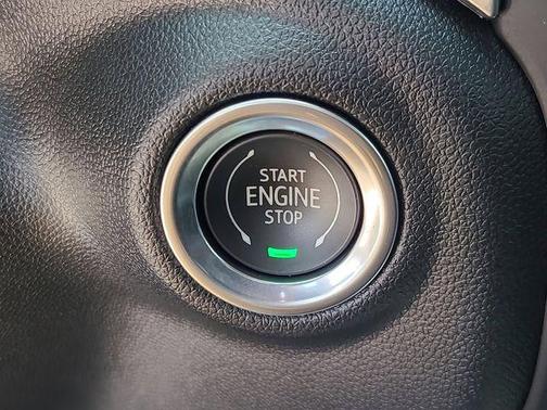 Silver Ice Metallic 2023 Chevrolet Silverado 3500 LTZ