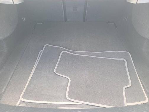 White 2025 Mercedes-Benz CLA 250 Base