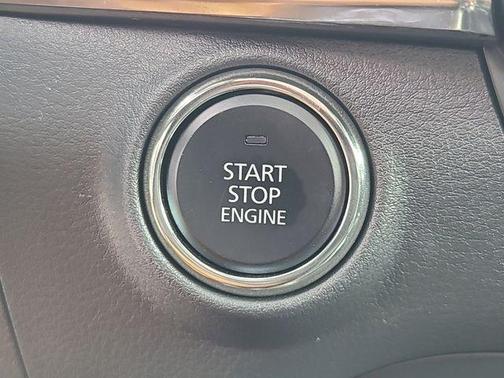 Polymetal Gray Metallic 2024 Mazda Mazda3 AWD w/Premium Package