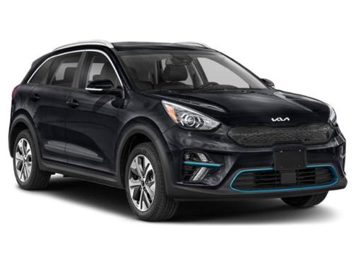 2022 Kia Niro EV EX Premium