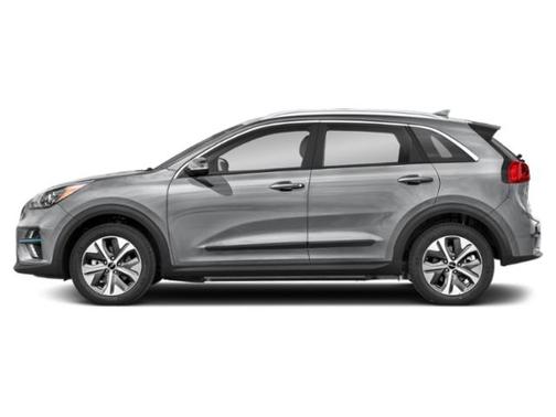 2022 Kia Niro EV EX Premium