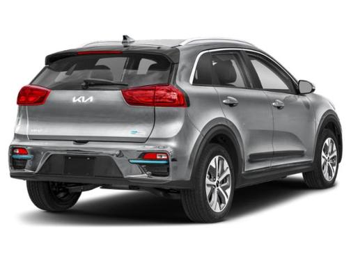 2022 Kia Niro EV EX Premium
