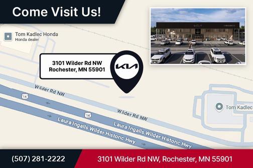 2017 Toyota Sienna Limited Premium