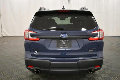 2024 Subaru Ascent Onyx Edition 7-Passenger