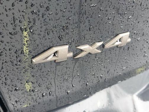 Diamond Black 2017 Jeep Cherokee Latitude