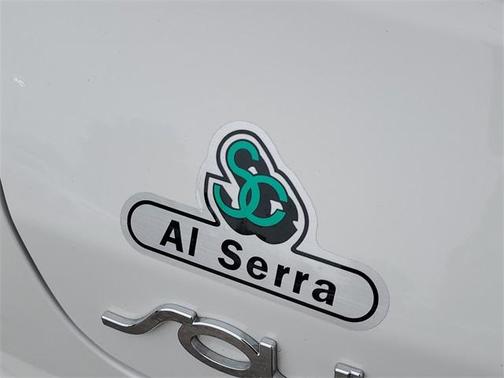 2020 Kia Soul GT-Line 2.0L