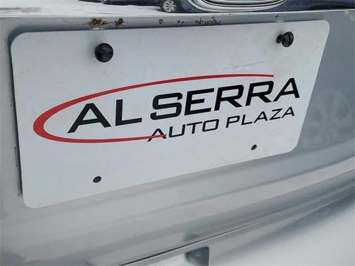 2009 Honda CR-V EX-L