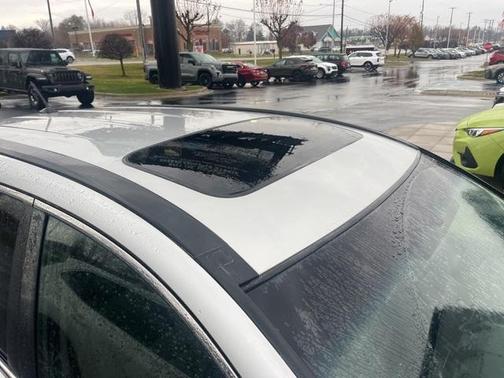 2009 Honda CR-V EX-L