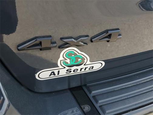 2018 Jeep Grand Cherokee Upland