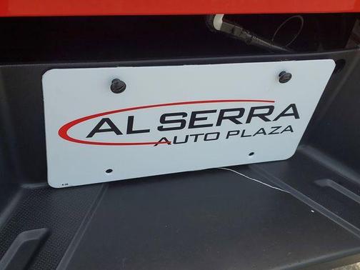 Ruby Red Metallic Tinted Clearcoat 2016 Ford F-350 Lariat Super Duty