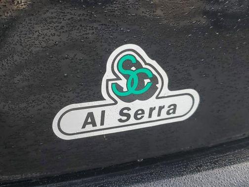 Black Clearcoat 2012 Chrysler 200 Limited