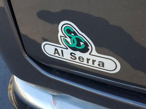 Metallic 2024 Jeep Wagoneer L