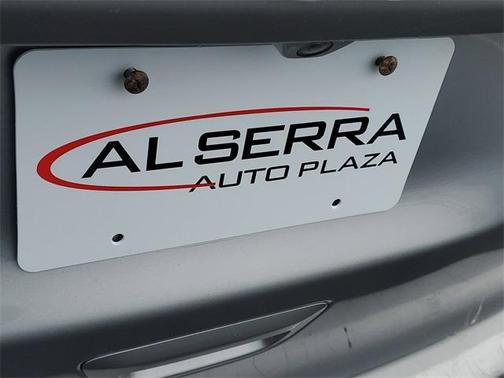 2020 Chrysler Pacifica Touring-L