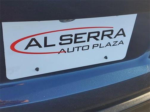 2017 Lincoln MKC Premiere