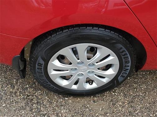 2013 Kia Forte EX