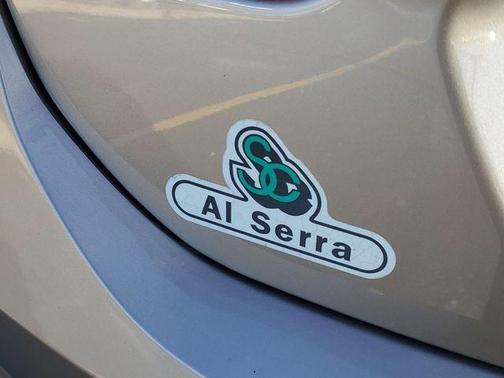 Sandy Ridge Metallic 2018 Chevrolet Malibu LT