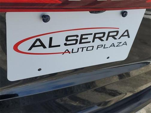 2023 Kia Carnival EX