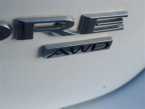 2018 Buick Encore Sport Touring