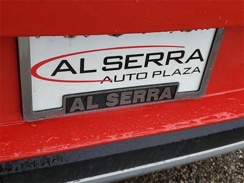 2024 Kia Soul EX