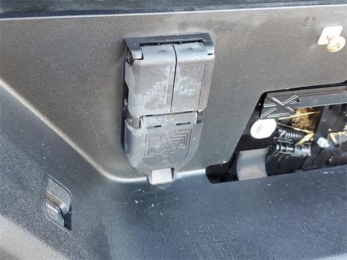 2020 GMC Sierra 2500 Denali