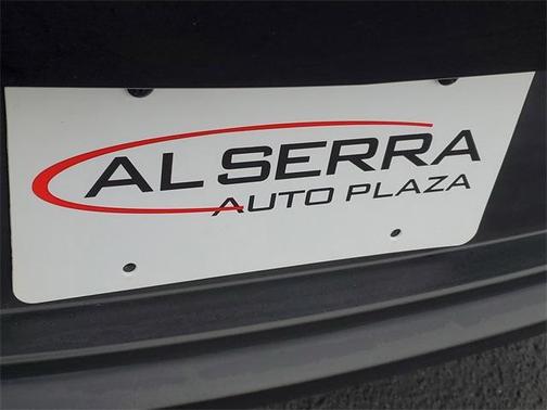 2022 Chevrolet Trailblazer LS