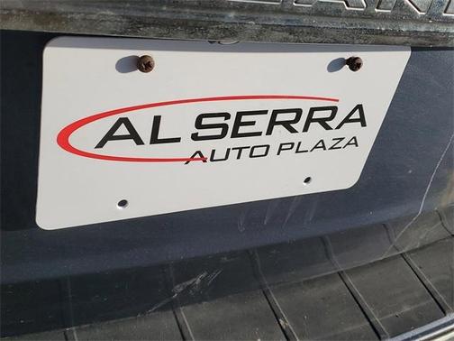 2011 Toyota Highlander 