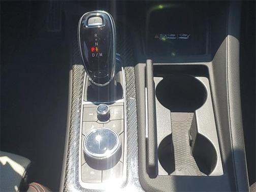 2023 Cadillac CT5-V V-Series