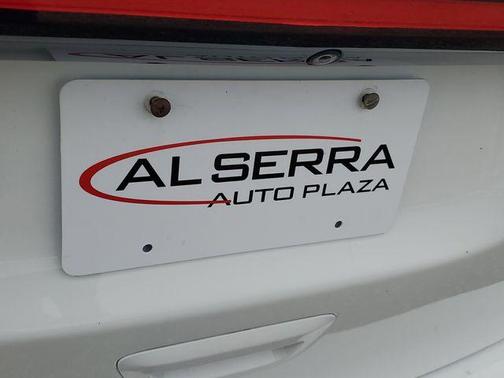 Bright White Clearcoat 2023 Chrysler Pacifica Touring-L