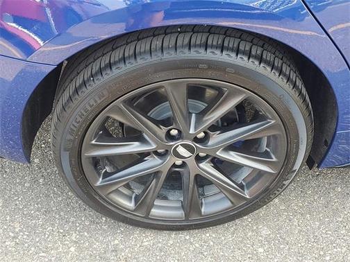 2025 Cadillac CT5 Sport AWD